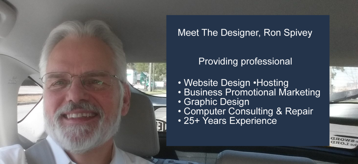 Meet The Designer